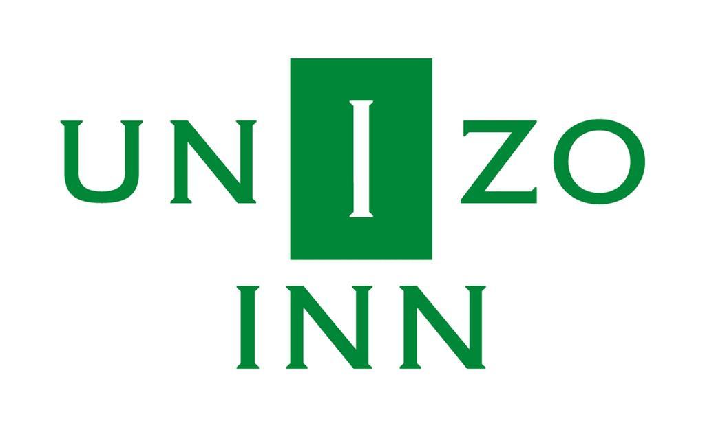 Unizo Inn Tokyo Hatchobori Екстериор снимка