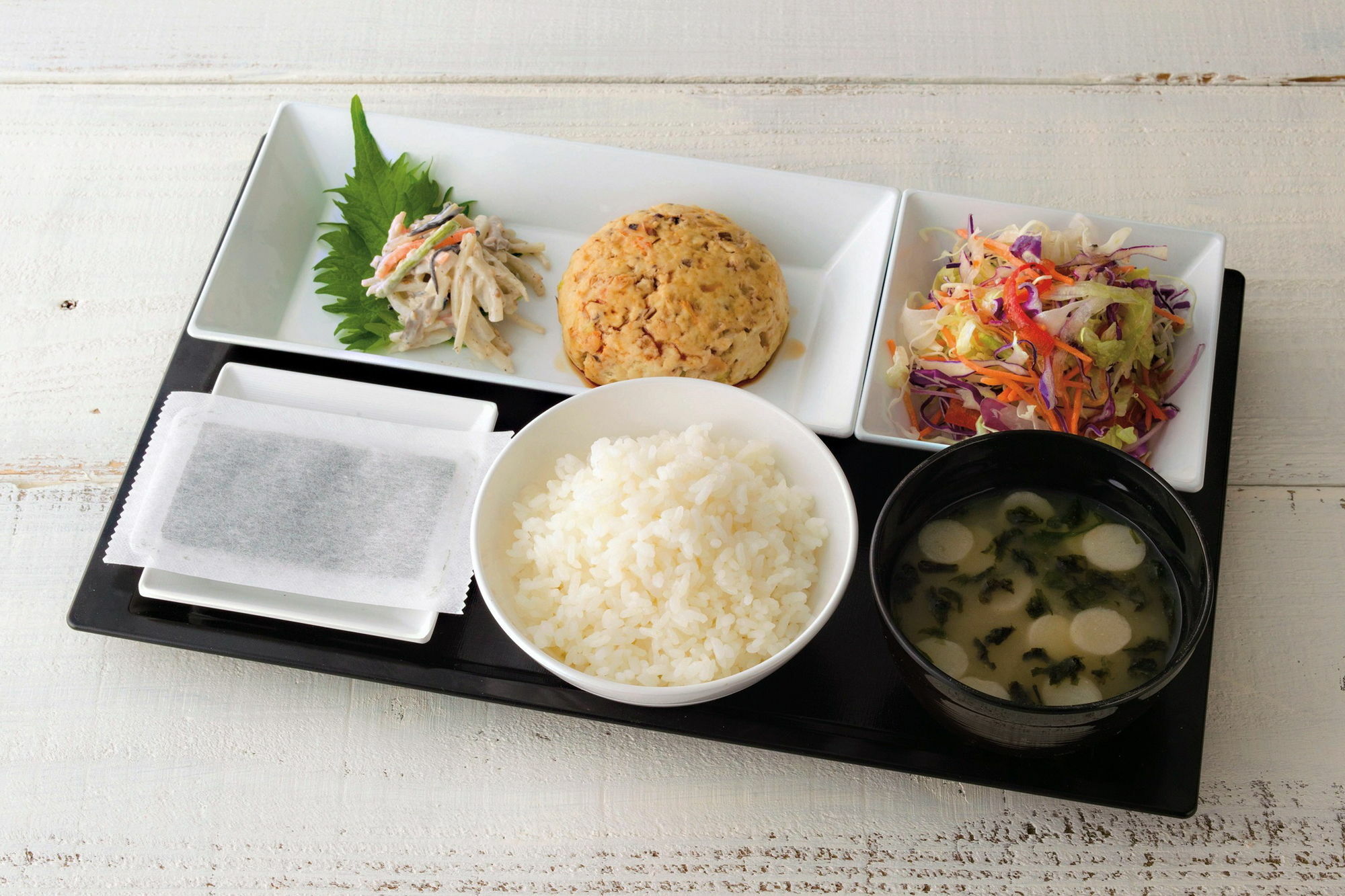 Unizo Inn Tokyo Hatchobori Екстериор снимка
