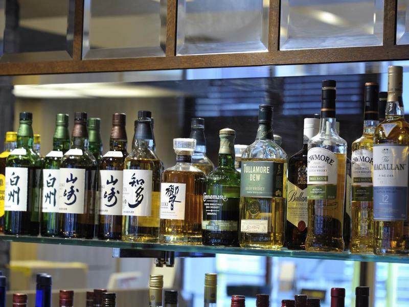 Unizo Inn Tokyo Hatchobori Екстериор снимка