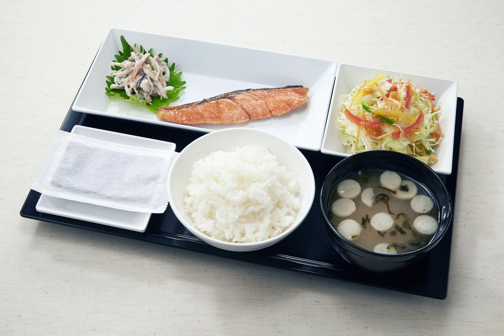 Unizo Inn Tokyo Hatchobori Екстериор снимка